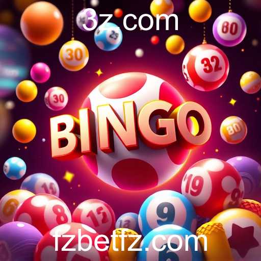 fzbet