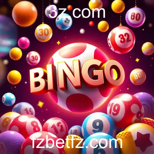 Exploring the World of Online Bingo on Fzbet