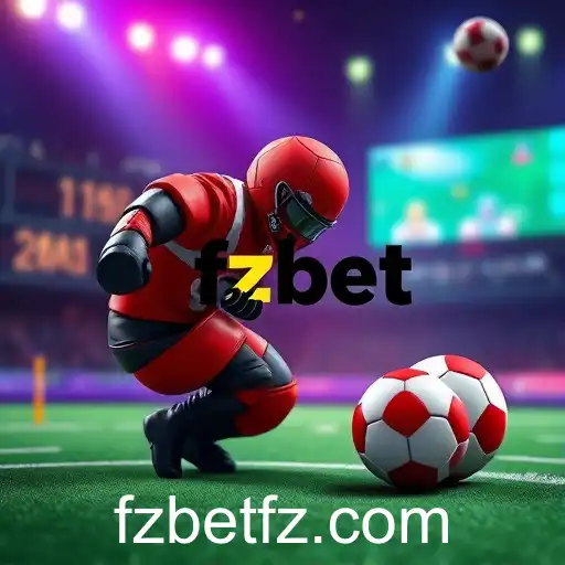 Emerging Trends in Online Betting