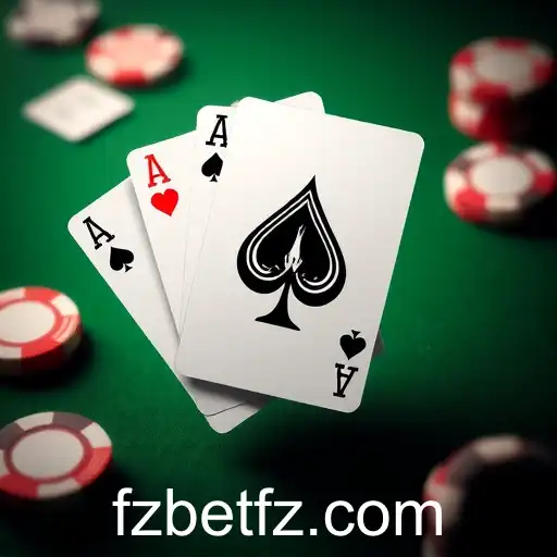 The Rise of Fzbet in the Global Betting Scene
