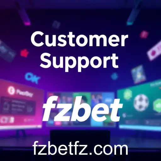 FZBET's Impact on the Online Betting Industry