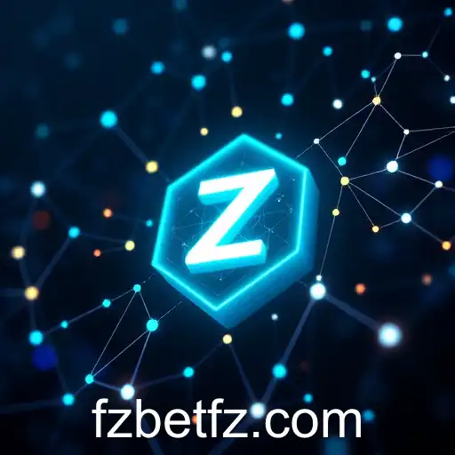 The Rise of FZBet: A Game-Changer in Online Gaming