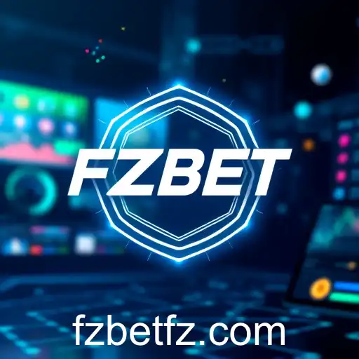 The Digital Evolution: FZBET's Role in Modern Tech