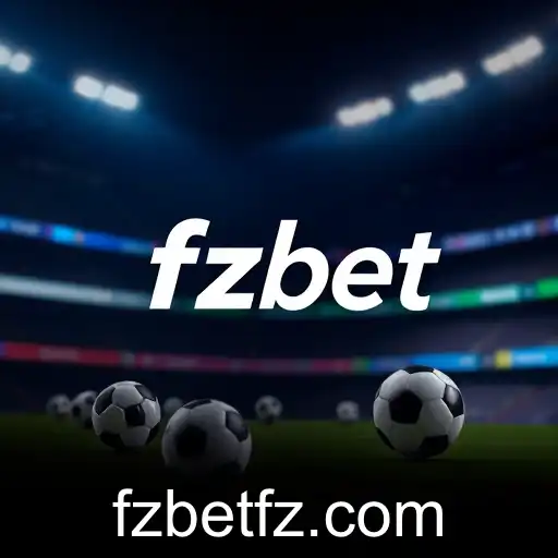 The Rise of Online Betting and Its Impact