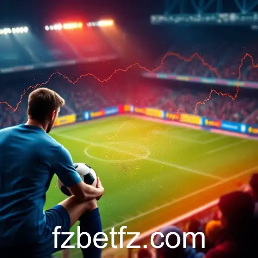 Revitalizing Online Gaming: The Rise of Fzbet