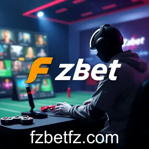 The Rise of Fzbet in Online Gaming