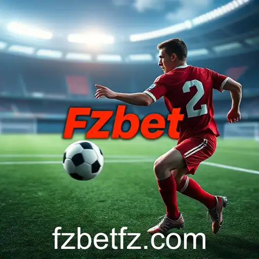 The Rise of Fzbet in the Gaming World