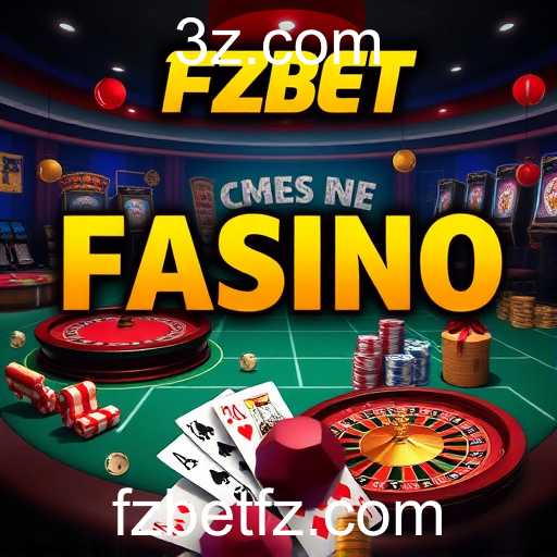fzbet