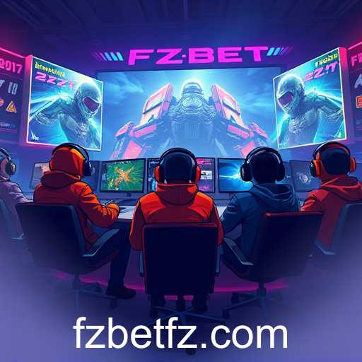 The Evolution of Online Gaming Platforms