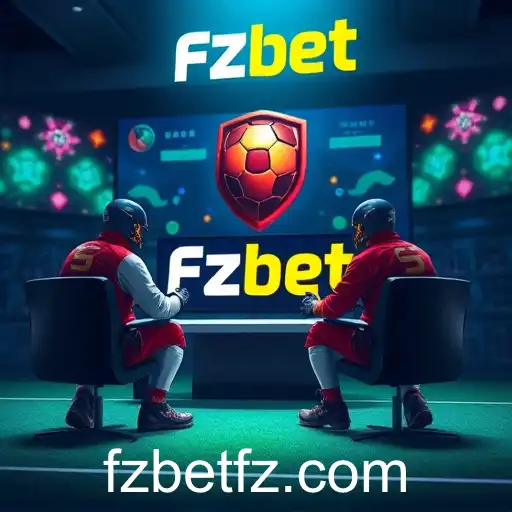 The Evolution of Online Gaming Communities