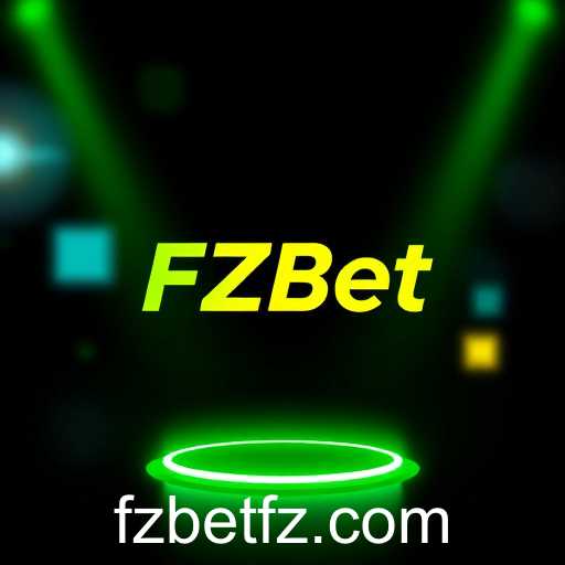 FZBet Leads Gaming Trends in a Dynamic 2025