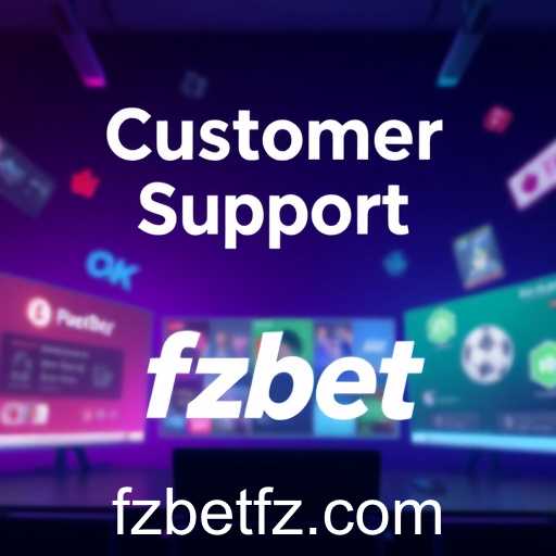 The Rise of Fzbet in Online Gaming