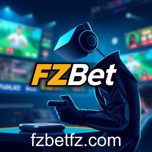 The Rising Influence of Fzbet in Online Gaming