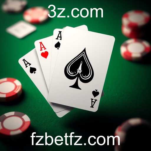 The Rise of Fzbet in the Global Betting Scene