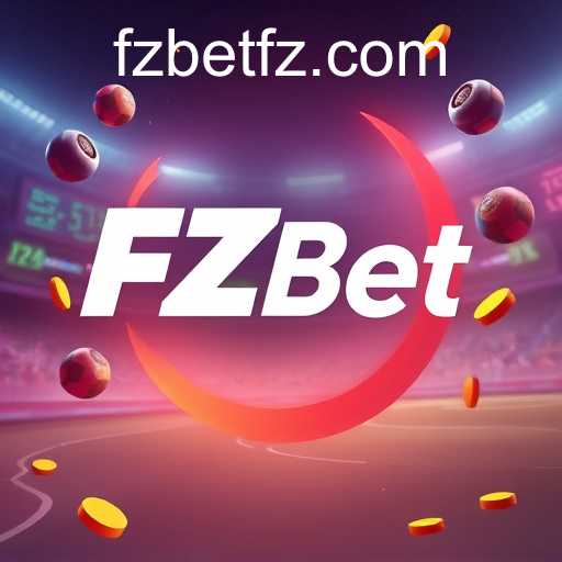 FZBet Dominates the Online Gaming Scene