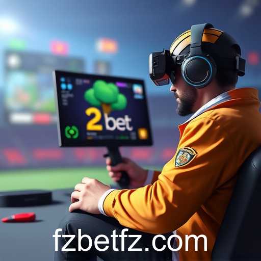 FZBet's Rising Popularity