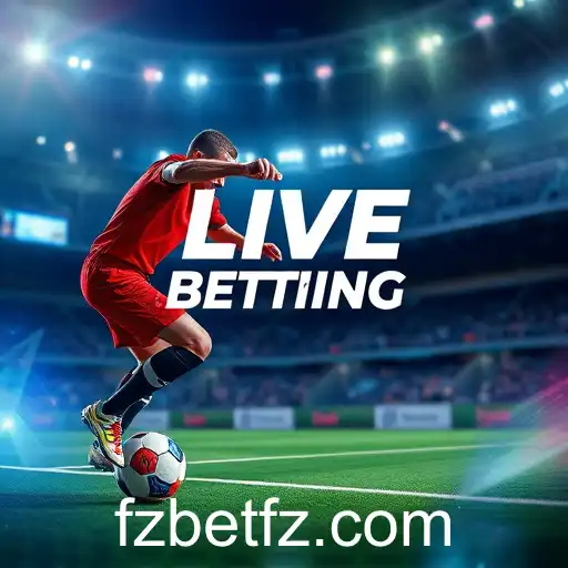 FZbet Revolutionizes Online Gaming Experience
