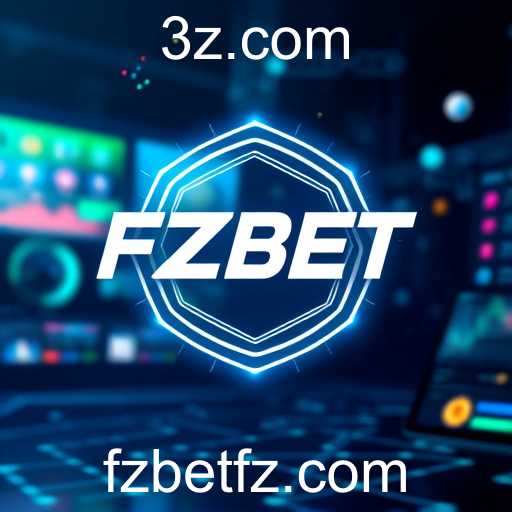 The Digital Evolution: FZBET's Role in Modern Tech