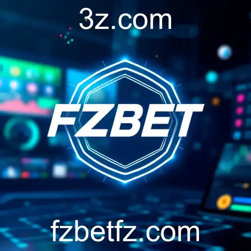The Digital Evolution: FZBET's Role in Modern Tech