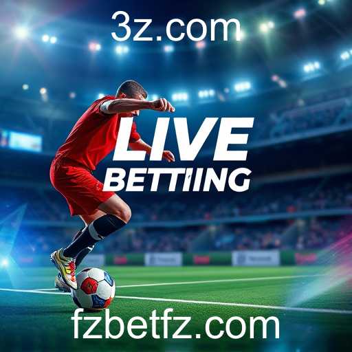 fzbet