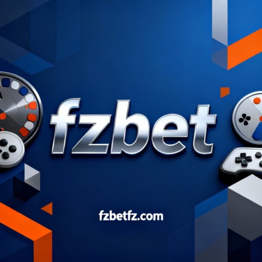 fzbet
