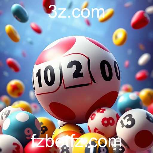 fzbet