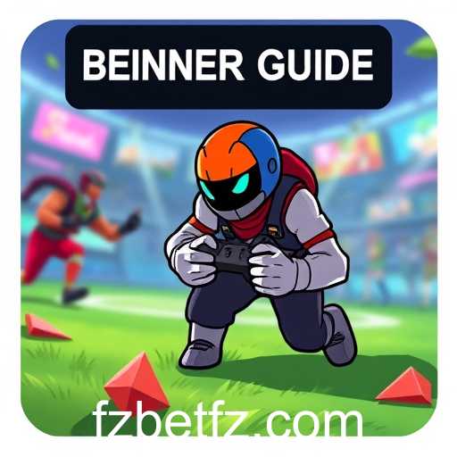 The Rise of Digital Platforms in Modern Gaming