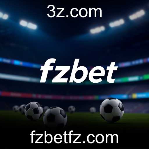 The Rise of Online Betting and Its Impact