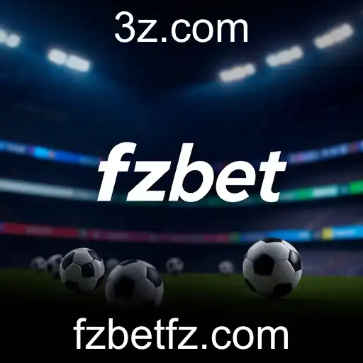The Rise of Online Betting and Its Impact