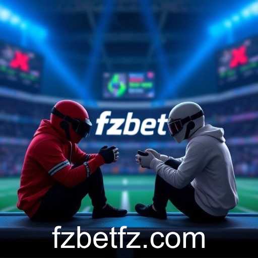 The Rise of Online Gaming in the Digital Era