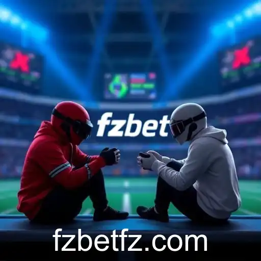 The Rise of Online Gaming in the Digital Era