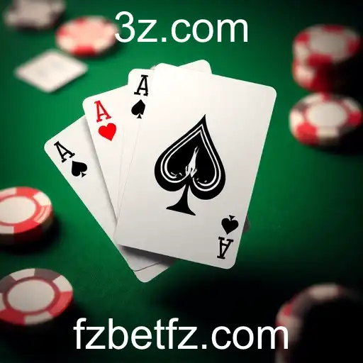 The Rise of Online Poker on fzbet: A Digital Revolution in Gaming