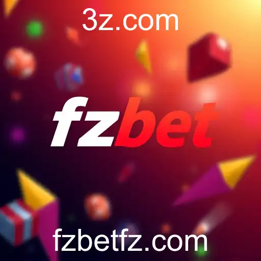 Unveiling the Exciting 'Special Offers' Category Featuring 'fzbet'