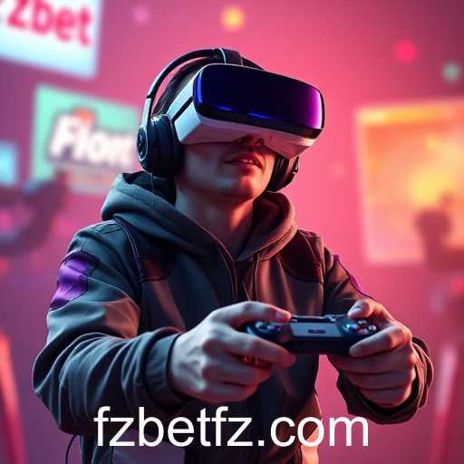 The Rise of Fzbet in Online Gaming