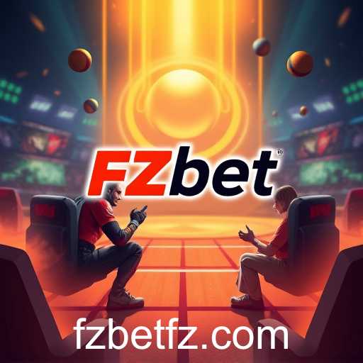 The Rise of FZBet: A New Era in Online Gaming