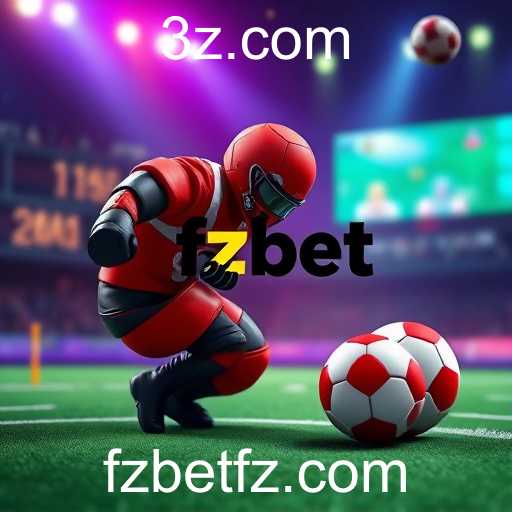The Rise of FZBET in Digital Betting