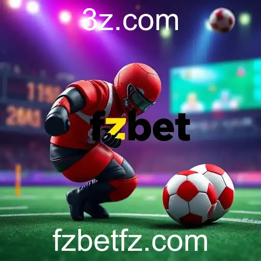 The Rise of FZBET in Digital Betting