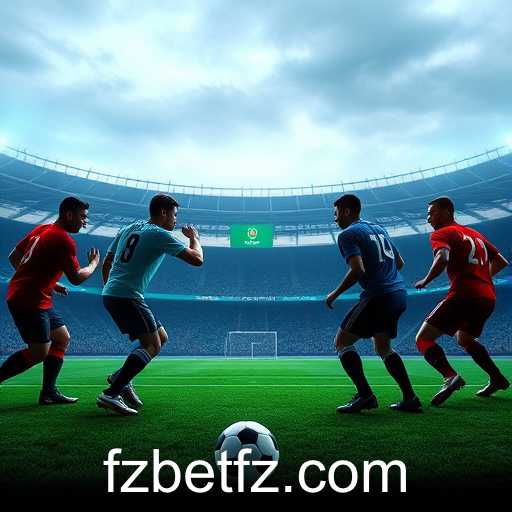 The Rise of Online Gaming Post-Pandemic