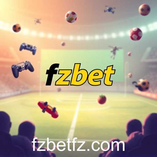 The Rise of Online Gaming Platforms in a Global Context