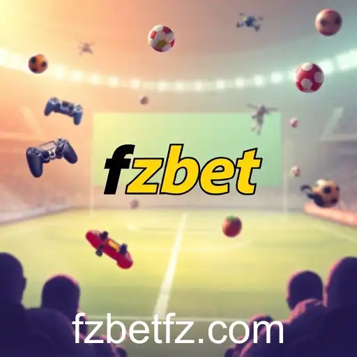 The Rise of Online Gaming Platforms in a Global Context