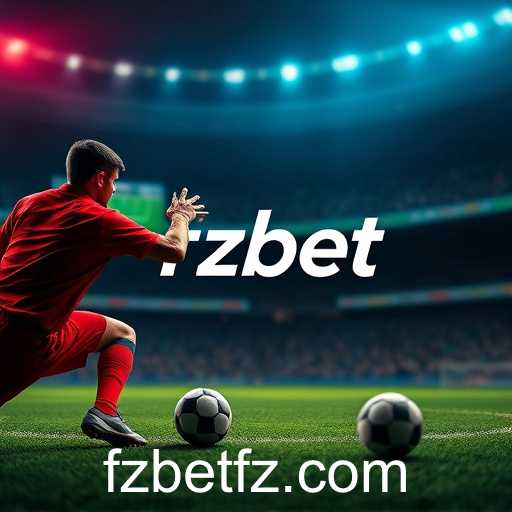 The Rise of Online Sports Betting Platforms