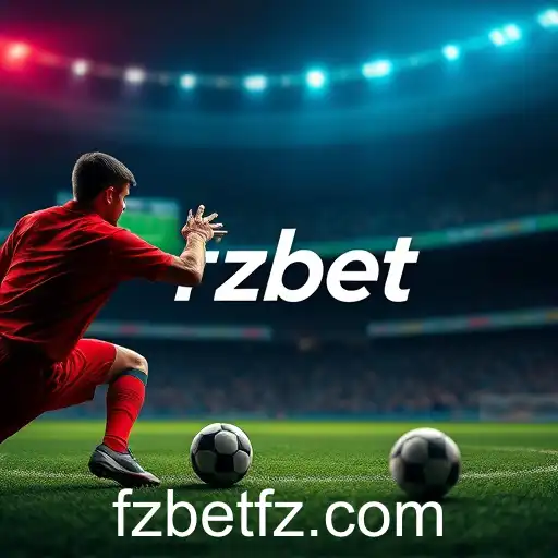 The Rise of Online Sports Betting Platforms