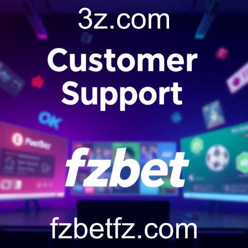 fzbet