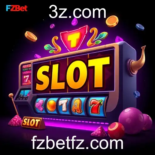Tech Innovations Transforming the Gambling Industry